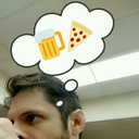 cruxxofthebiscuit avatar