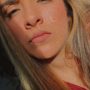 cruz-sandoval avatar