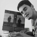 cruz-the-hip-hop-listener avatar