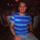 cruz313 avatar