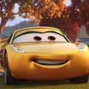 cruz51ramirez avatar