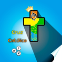 cruzcatolica avatar