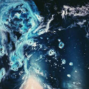 cruzcredo2323-blog avatar