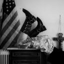 cruzdelcastillo avatar