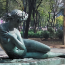 cruzdenavajasposts avatar