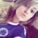 cruzeiro-minha-vida-blog avatar