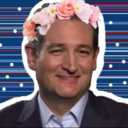 cruzfucker avatar