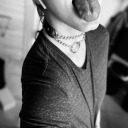 cruzh-the-world avatar