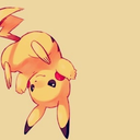 cruzjellocruz avatar