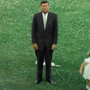 cruzn4abruisin avatar