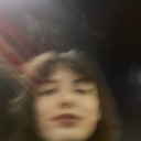 cruzuzu avatar
