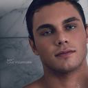 cruzvisionnaire avatar