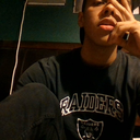 crvaboutitbitch avatar