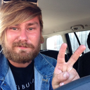 crvelbloom-blog avatar