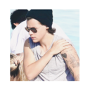 crvstalreeds-blog avatar