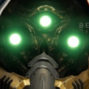 crxciblequeen avatar