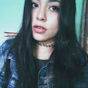 crxelgirl-blog avatar