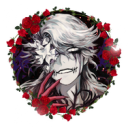 crxmsxon-xngxl avatar