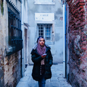 crxshingwaves avatar