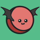 crxssing-creachure avatar