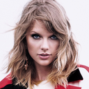 crxstal-skies avatar