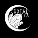 crxtalcrafts avatar