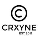 crxyne avatar