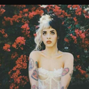 cry-baby-melanie-martinez-blog avatar