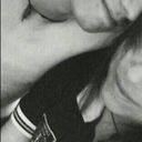 cry-in-the-silence-of-the-night avatar