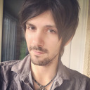 cry-of-the-brave avatar