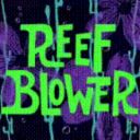 cry-of-the-damned avatar