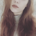 cry-out-for-art avatar