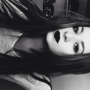 cry-smile-grow avatar