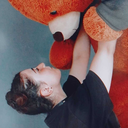 cry-to-save-yourself avatar