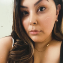 cryallyourtears avatar