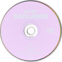 crybabiesinbadlands avatar