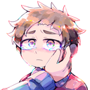 crybaby--clyde avatar