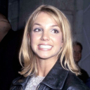 crybaby-24s-world avatar