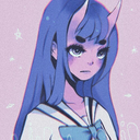 crybaby-bunbun avatar