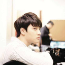 crybaby-cheoreom avatar