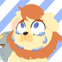 crybaby-chimera avatar