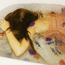 crybaby-corpse avatar