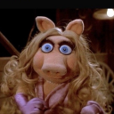 crybaby-drapette avatar