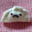 crybaby-failure-blog avatar