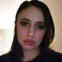 crybaby-gemini avatar