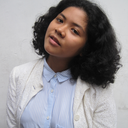 crybaby-in-bloom avatar