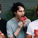 crybaby-on-pityparty avatar