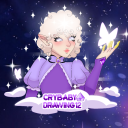 crybaby-purplediamond-16 avatar