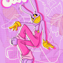 crybaby-starship avatar