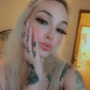 crybaby-stonerwitch avatar